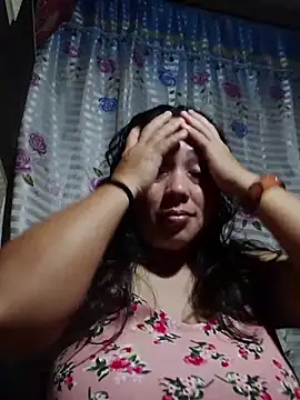 Snapshot of May_Bombs chatting on February 26, 2026, 6:30 pm May Bombs online show from February 26, 2026, 6:30 pm