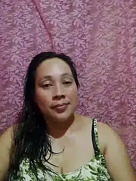 Snapshot of May_Bombs chatting on March 24, 2026, 6:02 am May Bombs online show from March 24, 2026, 6:02 am