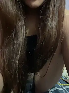 Miu Xinh online show from February 10, 2026, 8:08 pm