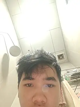 minh2k5 online show from July 29, 2026, 9:36 pm