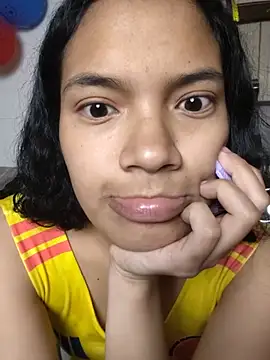 Snapshot of Julieta_Parker chatting on June 30, 2026, 1:49 am Julieta Parker online show from June 30, 2026, 1:49 am