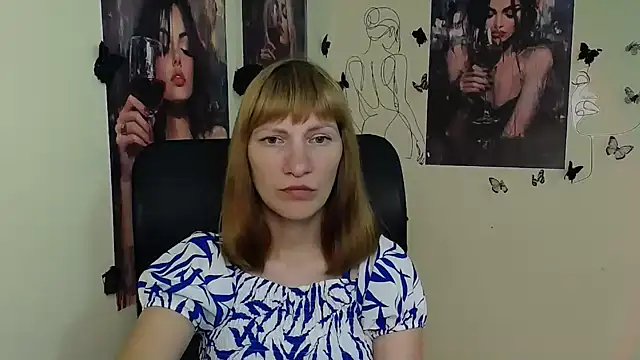 Snapshot of Rosalinda_ro chatting on July 15, 2026, 12:23 pm Rosalinda ro online show from July 15, 2026, 12:23 pm