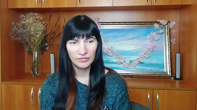 Rosalinda ro online show from March 28, 2026, 1:12 pm