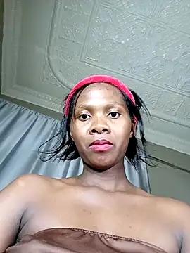 PussyFarrie online show from May 11, 2026, 2:45 pm