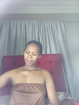 PussyFarrie online show from May 24, 2026, 11:32 am