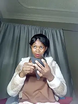 PussyFarrie online show from May 21, 2026, 6:11 am
