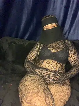 Arab Honey online show from July 4, 2026, 5:28 pm