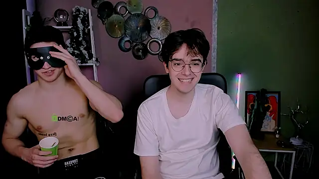 martin neil online show from February 26, 2026, 10:26 am