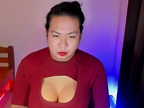 sweet jaii online show from March 26, 2026, 9:40 am