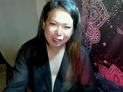 Snapshot of sweet_jaii chatting on July 11, 2026, 5:57 pm sweet jaii online show from July 11, 2026, 5:57 pm