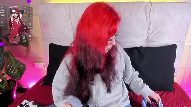 Dakota kl online show from February 26, 2026, 5:57 pm