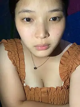 Suzu xx01 online show from May 15, 2026, 4:05 pm