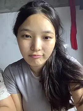 Snapshot of Suzu_xx01 chatting on June 26, 2026, 4:57 pm Suzu xx01 online show from June 26, 2026, 4:57 pm