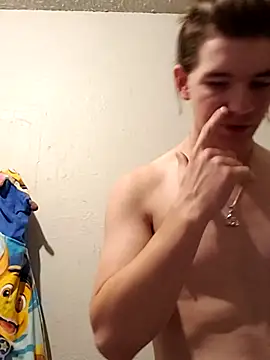 Horus1922 online show from February 20, 2026, 2:19 pm