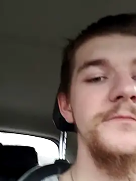 Horus1922 online show from February 14, 2026, 11:16 pm