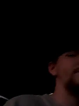 Horus1922 online show from February 12, 2026, 12:32 am