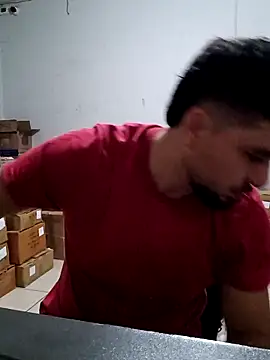 Inxekt online show from June 6, 2026, 2:11 pm