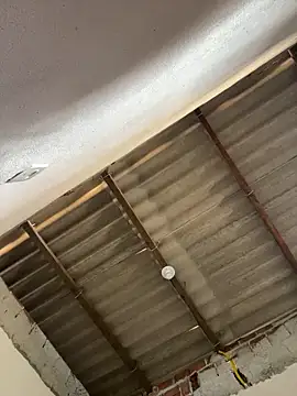 Adriputinha online show from April 6, 2026, 3:24 pm