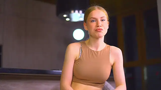 Snapshot of ShinKilmer chatting on February 23, 2026, 4:29 pm ShinKilmer online show from February 23, 2026, 4:29 pm