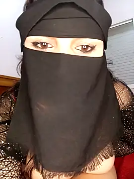 patrona sexy0 online show from March 1, 2026, 7:58 pm