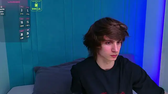 HoogWilder online show from April 8, 2026, 3:24 pm