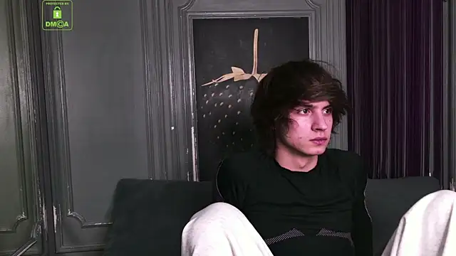 HoogWilder online show from April 5, 2026, 3:30 pm