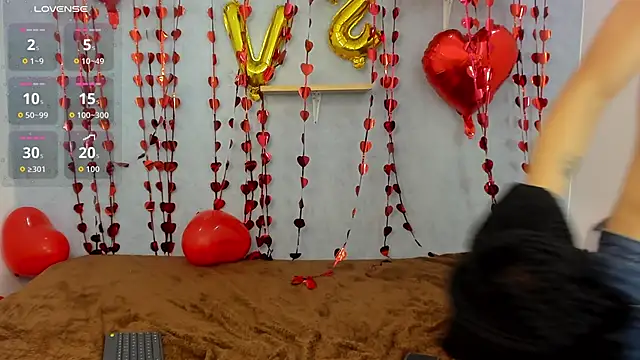 Snapshot of Eliotkinky chatting on February 20, 2026, 3:25 pm Eliotkinky online show from February 20, 2026, 3:25 pm