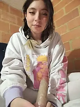 Romy na online show from February 25, 2026, 12:33 am