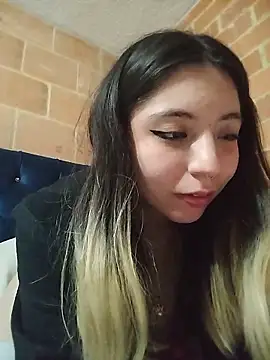 Romy na online show from February 28, 2026, 12:43 am