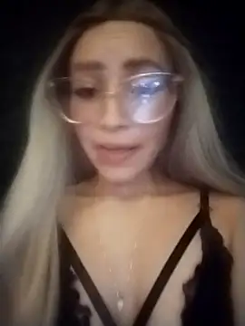 Katestar77 online show from March 27, 2026, 4:41 pm