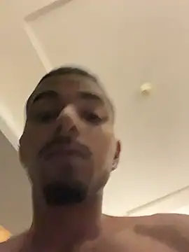 PimpDante online show from April 30, 2026, 7:59 am