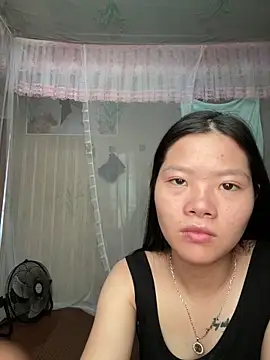 Kimochi baby online show from March 31, 2026, 3:52 am