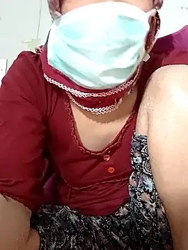 turbanlim07 online show from February 16, 2026, 4:16 pm