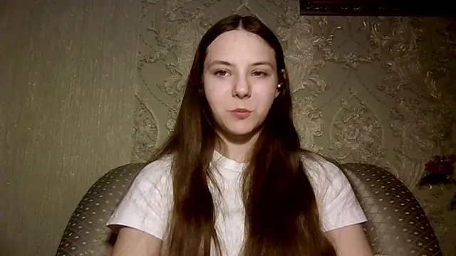 Snapshot of YuniNeko chatting on March 30, 2026, 4:30 pm YuniNeko online show from March 30, 2026, 4:30 pm