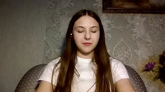 Snapshot of YuniNeko chatting on March 26, 2026, 3:10 pm YuniNeko online show from March 26, 2026, 3:10 pm