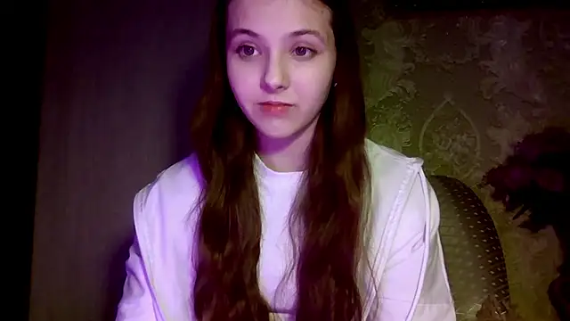 Snapshot of YuniNeko chatting on March 3, 2026, 4:25 pm YuniNeko online show from March 3, 2026, 4:25 pm