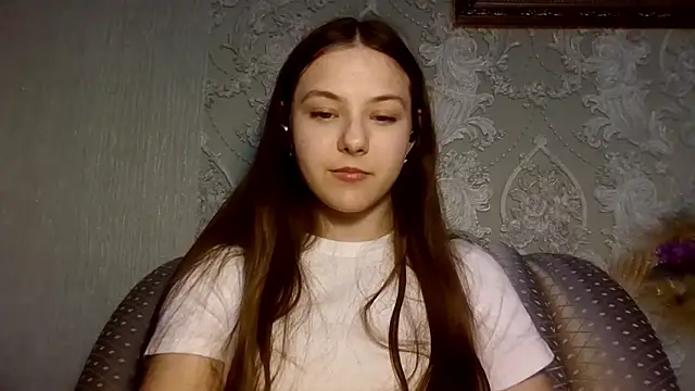 Snapshot of YuniNeko chatting on March 22, 2026, 2:07 pm YuniNeko online show from March 22, 2026, 2:07 pm