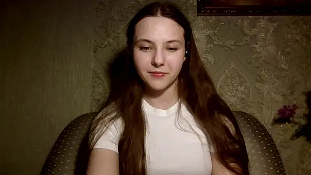 Snapshot of YuniNeko chatting on March 31, 2026, 4:09 pm YuniNeko online show from March 31, 2026, 4:09 pm