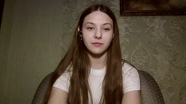 Snapshot of YuniNeko chatting on March 16, 2026, 4:32 pm YuniNeko online show from March 16, 2026, 4:32 pm