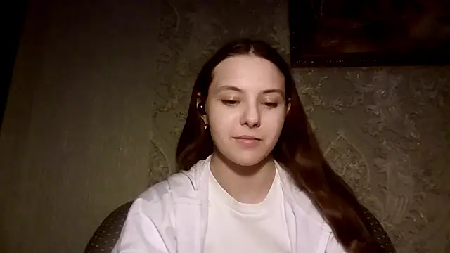 Snapshot of YuniNeko chatting on March 17, 2026, 4:10 pm YuniNeko online show from March 17, 2026, 4:10 pm