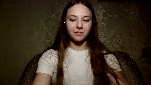 Snapshot of YuniNeko chatting on March 21, 2026, 6:12 pm YuniNeko online show from March 21, 2026, 6:12 pm