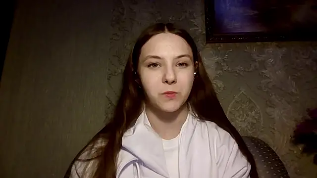 Snapshot of YuniNeko chatting on March 19, 2026, 3:12 pm YuniNeko online show from March 19, 2026, 3:12 pm