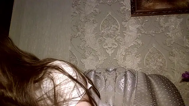 Snapshot of YuniNeko chatting on March 24, 2026, 4:07 pm YuniNeko online show from March 24, 2026, 4:07 pm