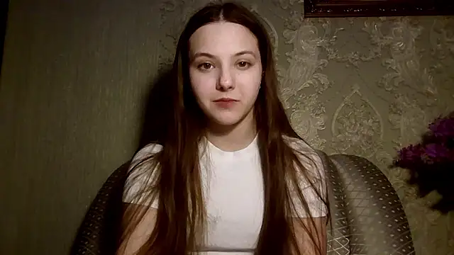 Snapshot of YuniNeko chatting on March 7, 2026, 5:29 pm YuniNeko online show from March 7, 2026, 5:29 pm