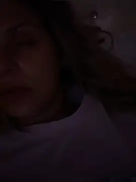 Snapshot of Denypriv chatting on February 28, 2026, 11:59 pm Denypriv online show from February 28, 2026, 11:59 pm