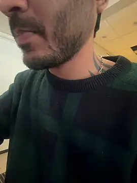 Snapshot of DaggerTie chatting on February 24, 2026, 3:13 pm DaggerTie online show from February 24, 2026, 3:13 pm