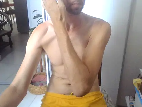 Snapshot of willyhot_hot chatting on February 23, 2026, 7:25 pm willyhot hot online show from February 23, 2026, 7:25 pm