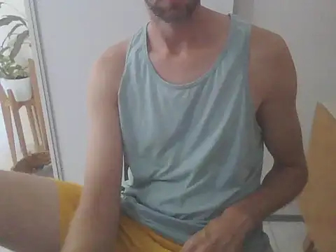 Snapshot of willyhot_hot chatting on February 20, 2026, 2:08 pm willyhot hot online show from February 20, 2026, 2:08 pm