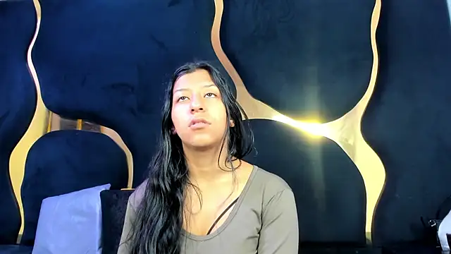 Snapshot of Vaneline2 chatting on May 27, 2026, 1:07 pm Vaneline2 online show from May 27, 2026, 1:07 pm