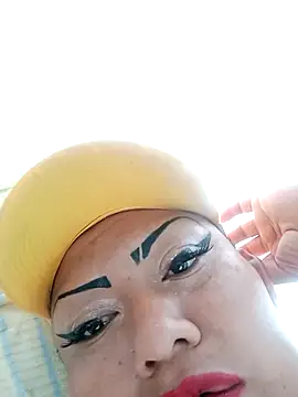 perrit17 online show from March 6, 2026, 11:22 pm